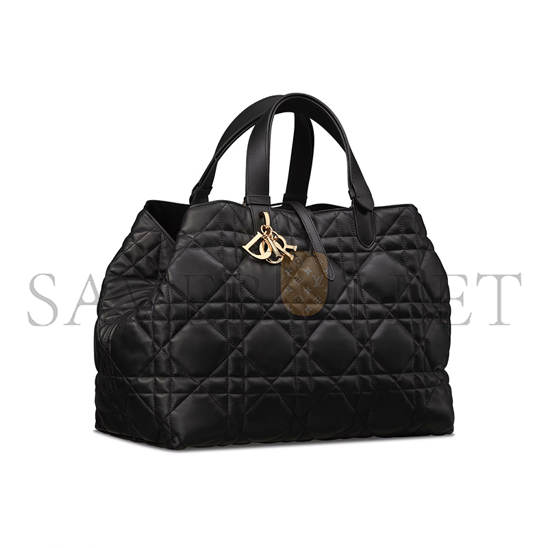 D*or large D*or toujours bag m2820oshj_m900 (37*27*21cm)